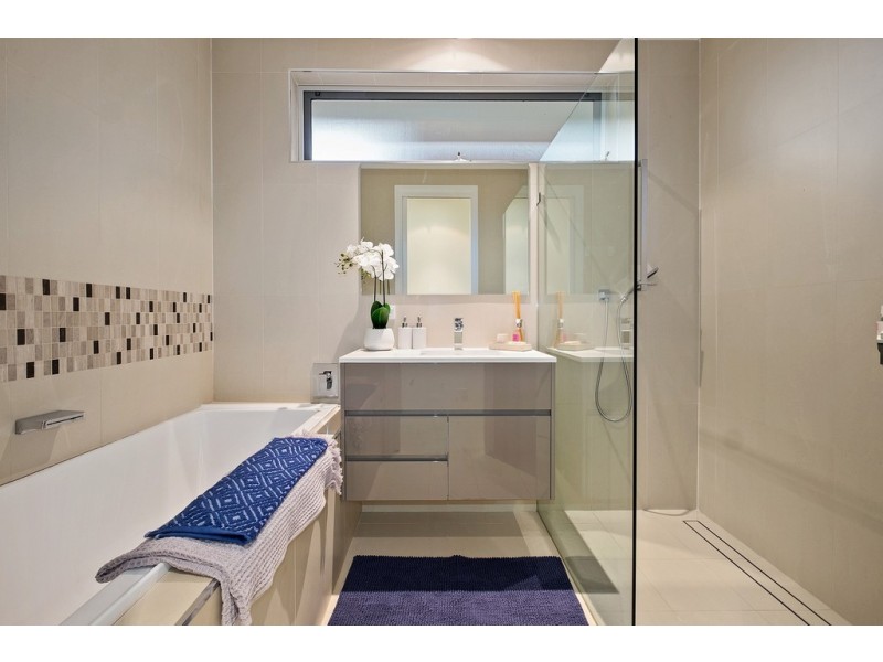 20 Avocet Circuit, Cranebrook NSW 2749