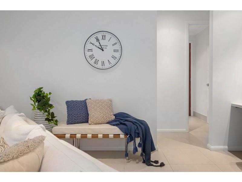 20 Avocet Circuit, Cranebrook NSW 2749