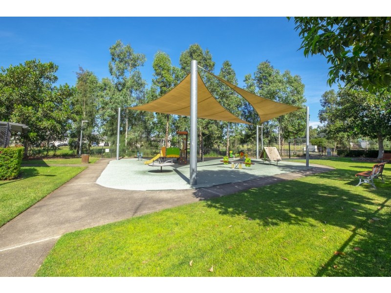 20 Avocet Circuit, Cranebrook NSW 2749
