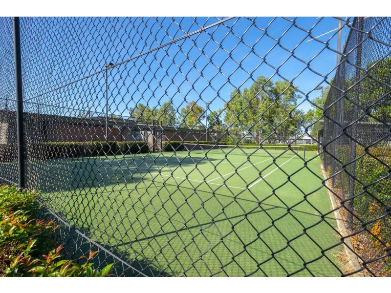 20 Avocet Circuit, Cranebrook NSW 2749