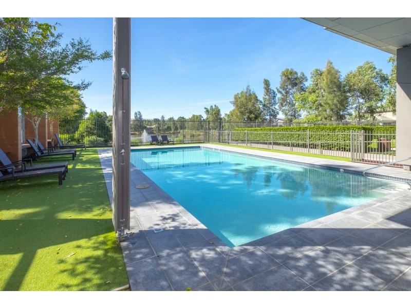 20 Avocet Circuit, Cranebrook NSW 2749