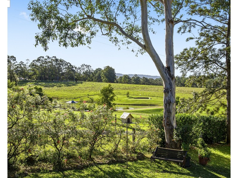 102 Grose Wold Road, Grose Wold NSW 2753