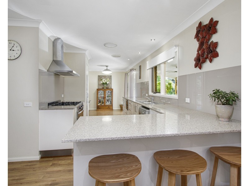 102 Grose Wold Road, Grose Wold NSW 2753