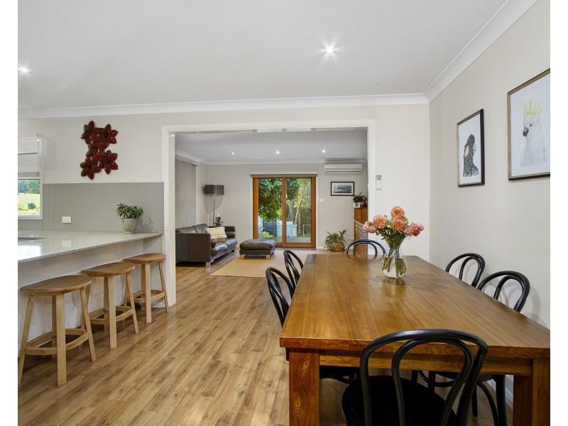 102 Grose Wold Road, Grose Wold NSW 2753