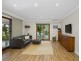 102 Grose Wold Road, Grose Wold NSW 2753