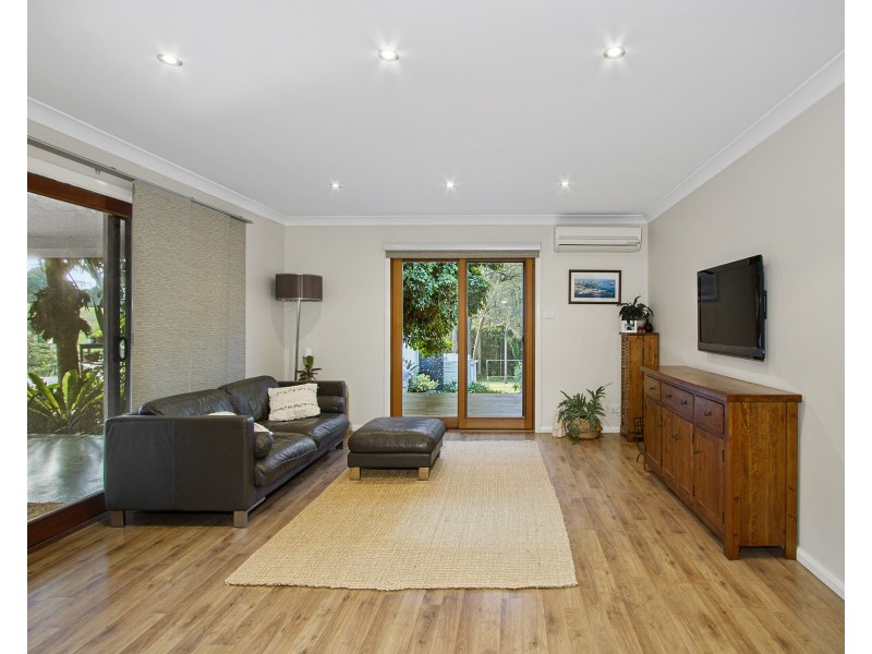 102 Grose Wold Road, Grose Wold NSW 2753