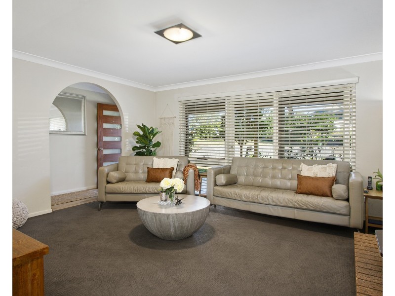 102 Grose Wold Road, Grose Wold NSW 2753