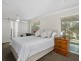 102 Grose Wold Road, Grose Wold NSW 2753