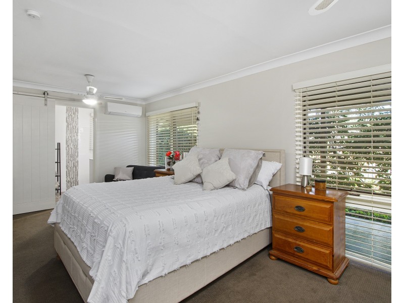 102 Grose Wold Road, Grose Wold NSW 2753