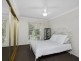102 Grose Wold Road, Grose Wold NSW 2753