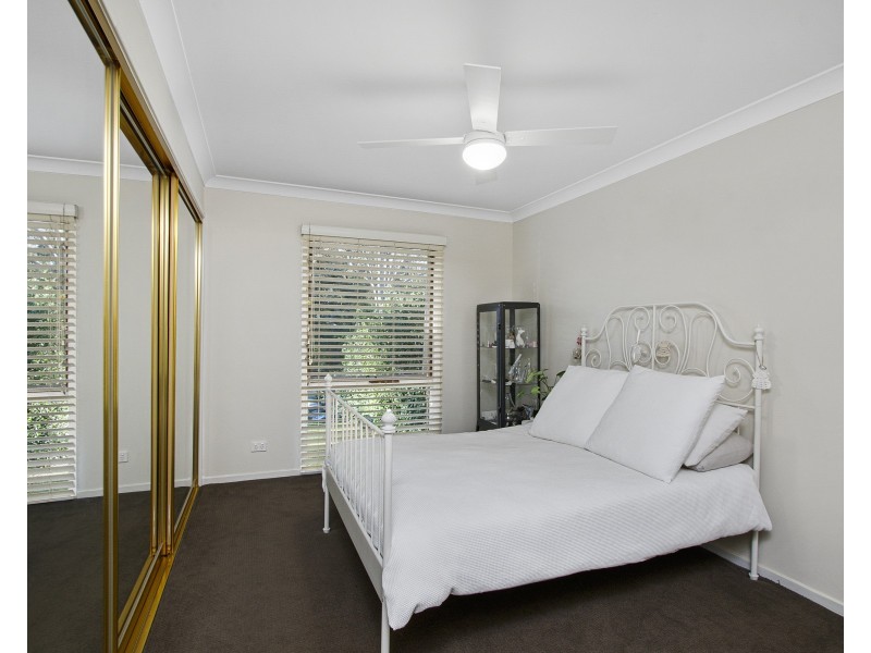 102 Grose Wold Road, Grose Wold NSW 2753