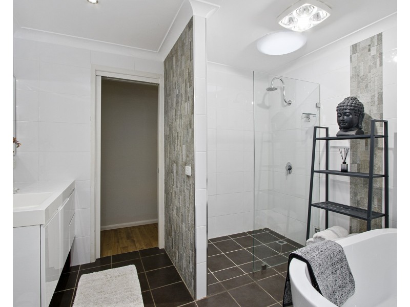 102 Grose Wold Road, Grose Wold NSW 2753