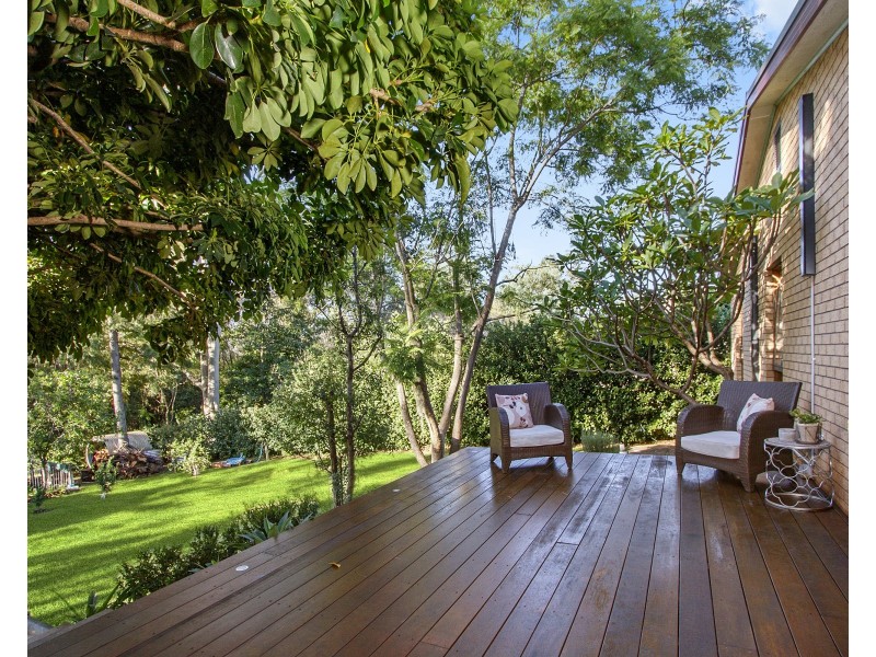 102 Grose Wold Road, Grose Wold NSW 2753