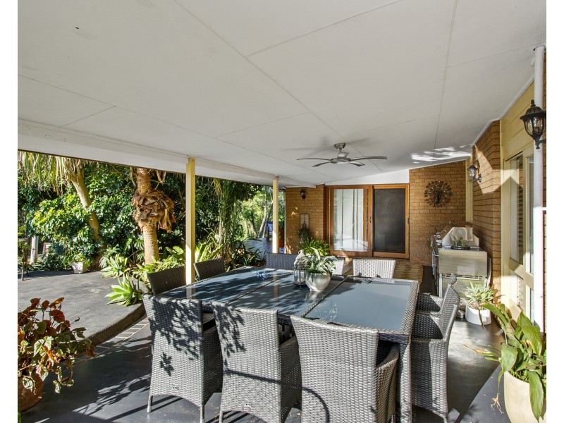 102 Grose Wold Road, Grose Wold NSW 2753