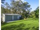 102 Grose Wold Road, Grose Wold NSW 2753