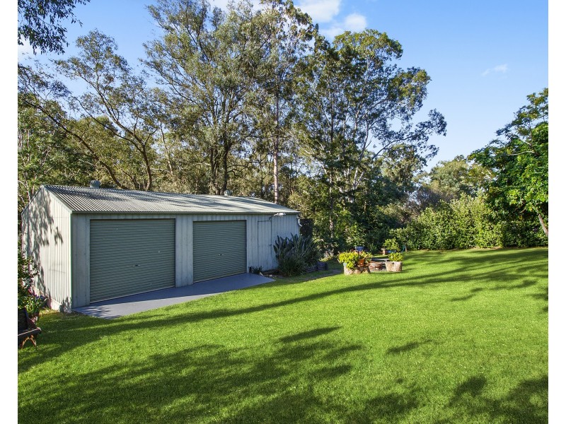 102 Grose Wold Road, Grose Wold NSW 2753