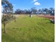 4 Beeron Place, South Maroota NSW 2756