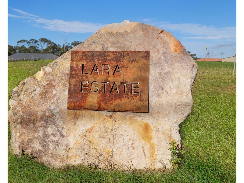 4 Beeron Place, South Maroota NSW 2756