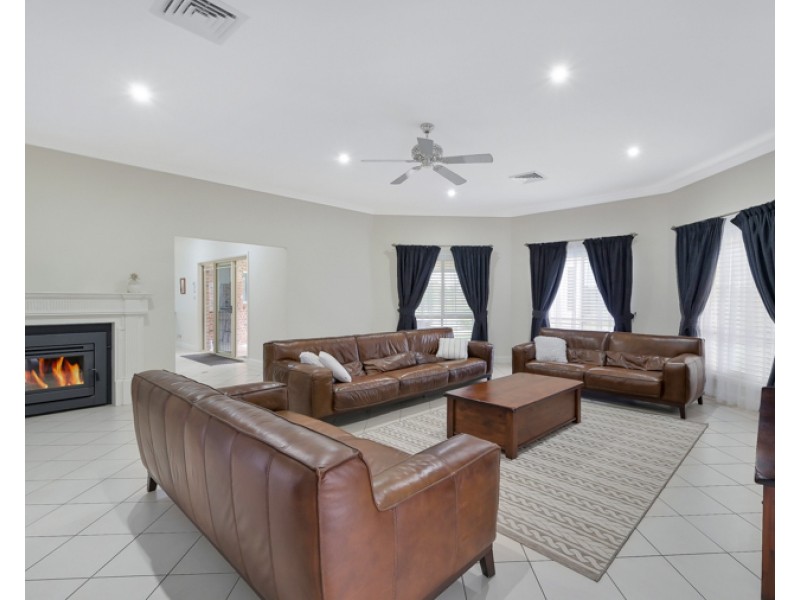 40B Springwood Road, Agnes Banks NSW 2753
