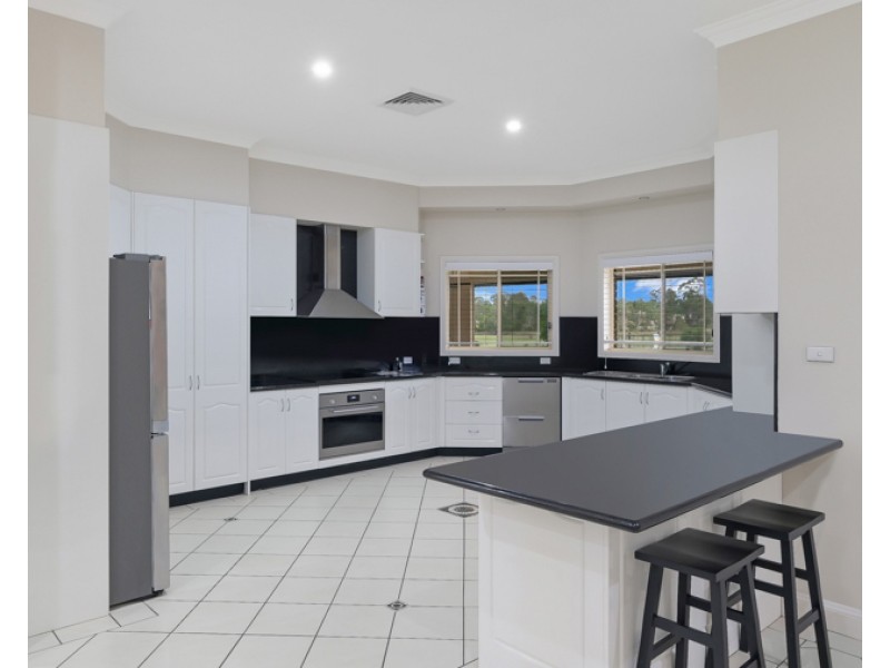 40B Springwood Road, Agnes Banks NSW 2753