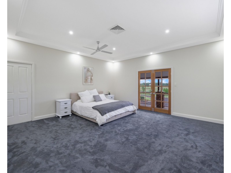 40B Springwood Road, Agnes Banks NSW 2753