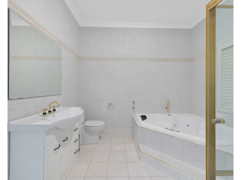 40B Springwood Road, Agnes Banks NSW 2753