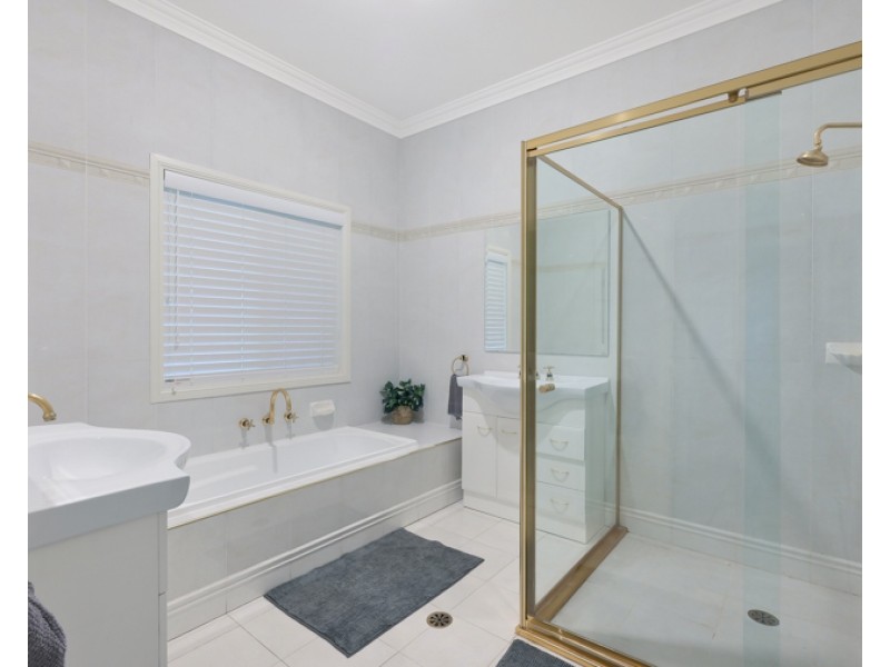 40B Springwood Road, Agnes Banks NSW 2753