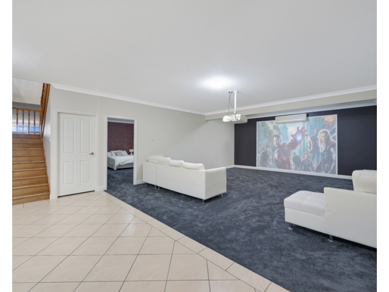 40B Springwood Road, Agnes Banks NSW 2753