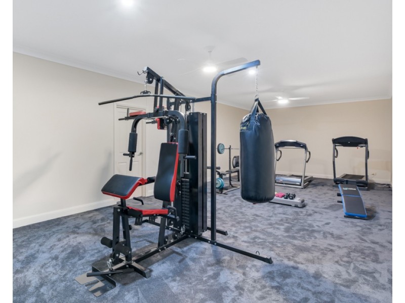 40B Springwood Road, Agnes Banks NSW 2753