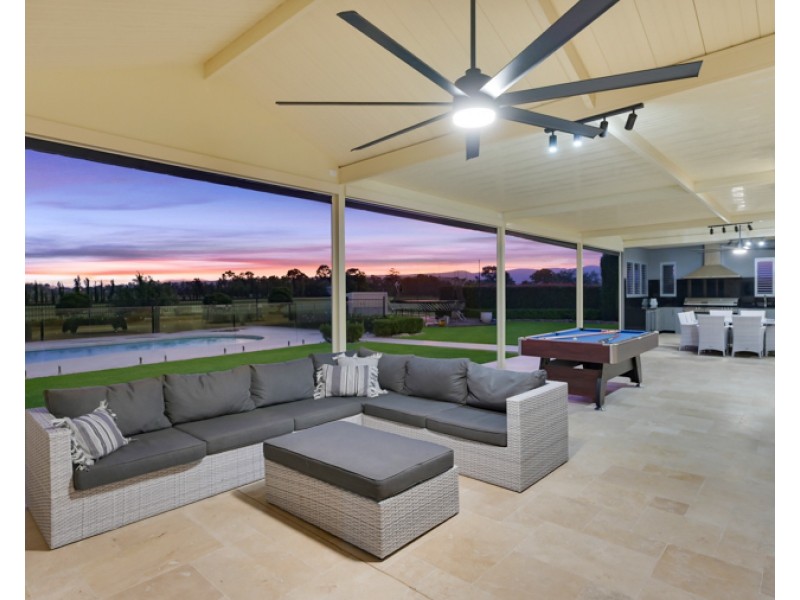 40B Springwood Road, Agnes Banks NSW 2753