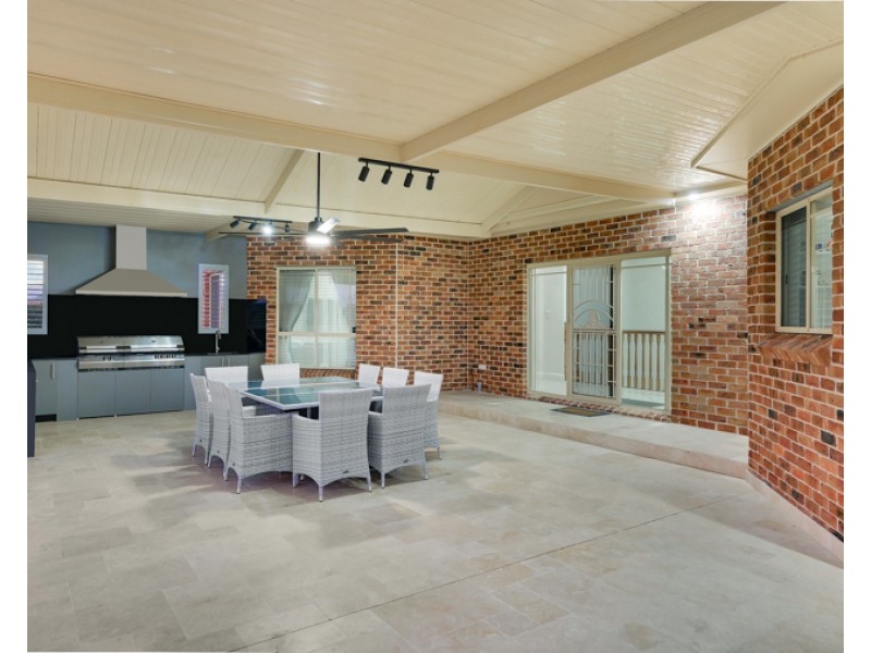 40B Springwood Road, Agnes Banks NSW 2753