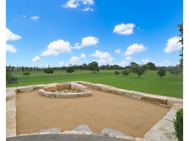 40B Springwood Road, Agnes Banks NSW 2753