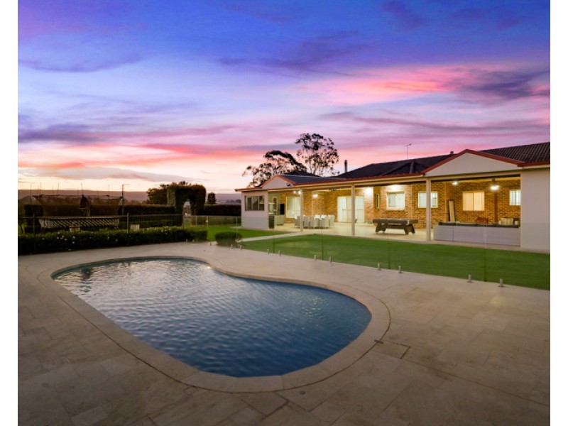 40B Springwood Road, Agnes Banks NSW 2753