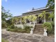 Windsor NSW 2756