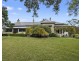 Windsor NSW 2756