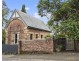 Windsor NSW 2756