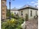 Windsor NSW 2756