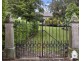 Windsor NSW 2756