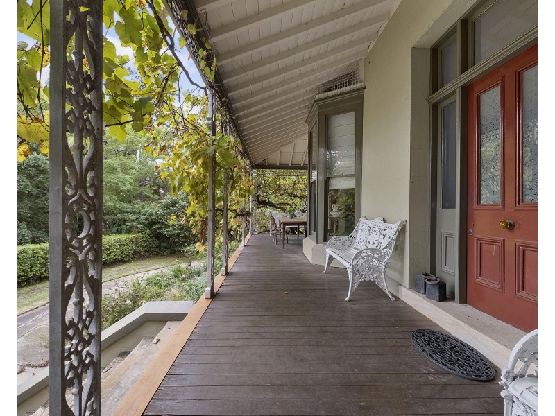 Windsor NSW 2756