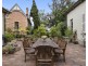 Windsor NSW 2756