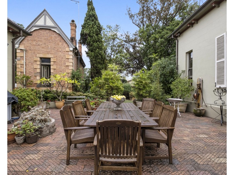 Windsor NSW 2756