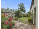 Windsor NSW 2756