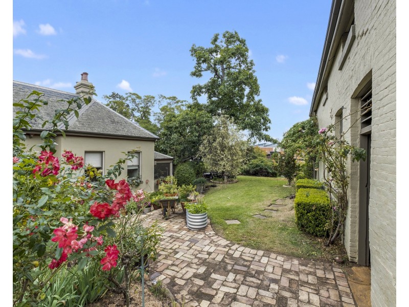 Windsor NSW 2756