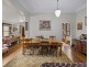 Windsor NSW 2756
