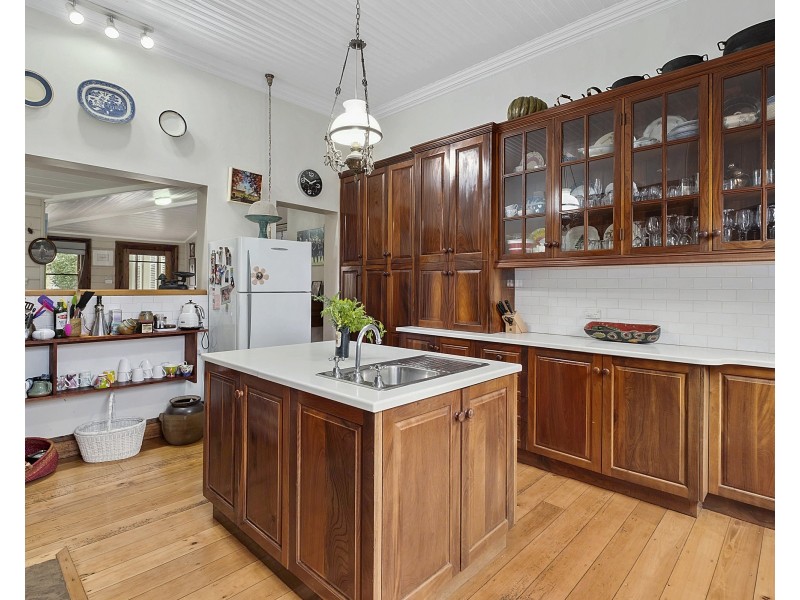 Windsor NSW 2756