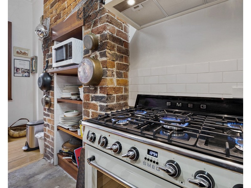 Windsor NSW 2756