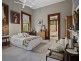 Windsor NSW 2756