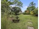 Windsor NSW 2756