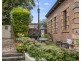 Windsor NSW 2756