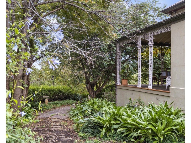 Windsor NSW 2756